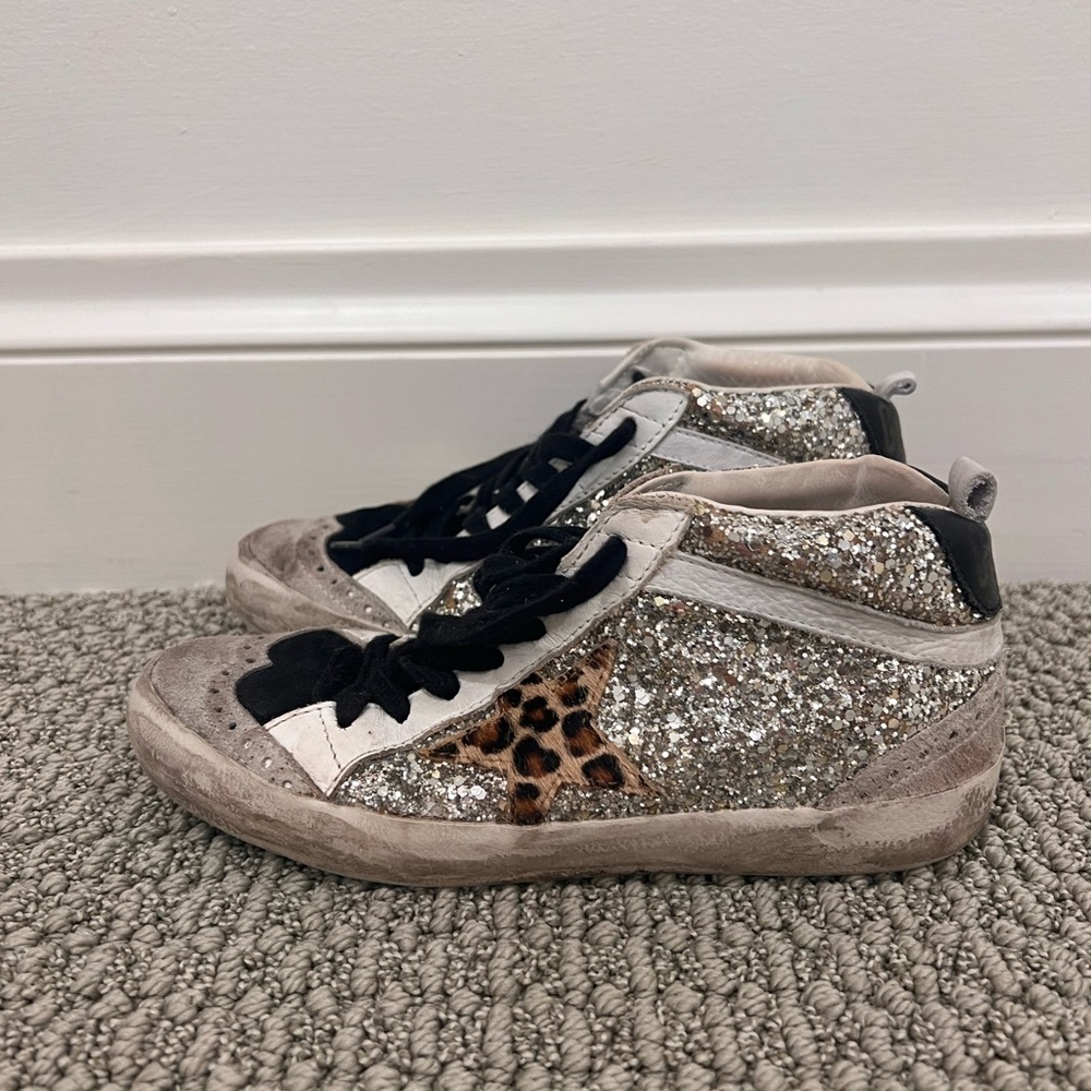 Golden Goose Women’s 35